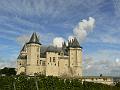 Saumur Chateau P1130497